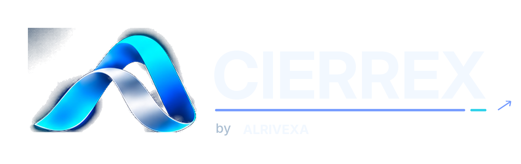CIERREX by ALRIVEXA